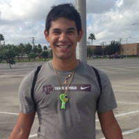 Juan Aguinaga