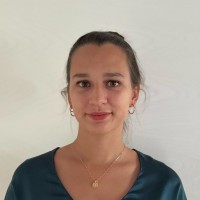Ilaria Penso