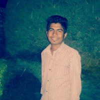 Kalpesh Patel