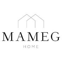 Mameg Home
