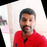 Gulam Naseer Uddin