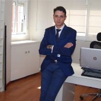 Alberto Pardo Martinez