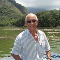 Milton Galvão