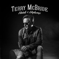 Terry McBride