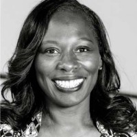 Deborah - Barnett Bsc, Pgce, Msc, Ma Education Policy