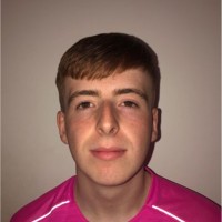 Ryan Cahill