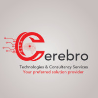 CEREBRO TECHNOLOGIES