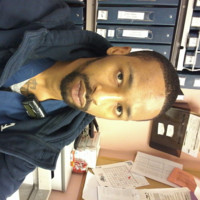 Melvin Brown