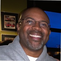 Antoine Butler