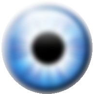 Visionsearch Visionsearch