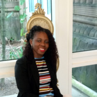 Vitória Guambe Nhone