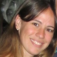 Ma. Eugenia Mandagaran