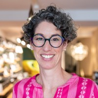 Anna Kristin Krönert