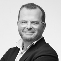 SYLVAIN CRESTEAUX - 🔵KASSIOPEE SERVICES IMMOBILIERS🔵