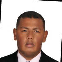 Cesar David Caicedo Enciso