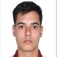 Lucas Nicolas Gonçalves Rodrigues