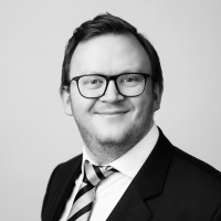 Geir Einar Borgen