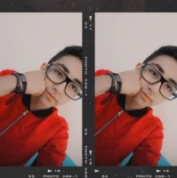 John Valle Delgado