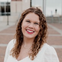Sidney Therkelsen, Mba