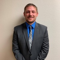 Brandon Schrock