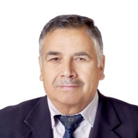 Mahmoud Hammad