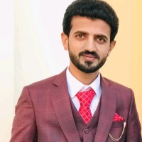 Engr. Sajid Chatha