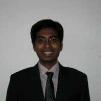 Balaji Damodaran