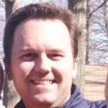 Greg Mcquibben
