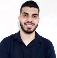 Kaique Rodrigues