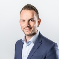 Marco Odermatt