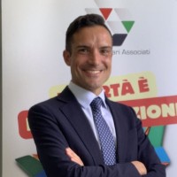 Alessandro Trotta