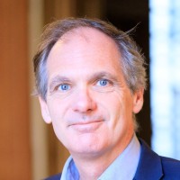 jean-philippe delarue