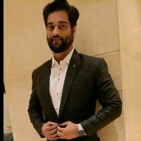 Samir Thummar