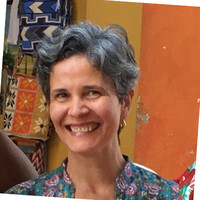 Betânia Diniz Gonçalves