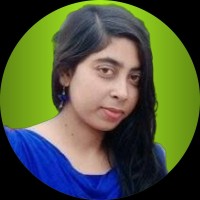 Popy Khatun