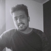 K Jaswanth