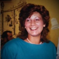 Maria Donlon