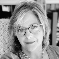 Rhonda Moore