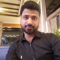 Imran Ghafoor