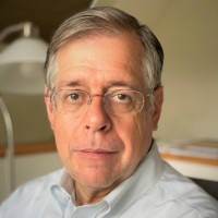Harvey L. Tepner