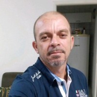 Daniel Carlos Tavares