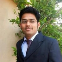 Sagar Babanagar