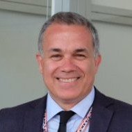 Giovanni Esposito
