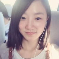 刘思萌