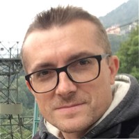 Karel Kozák