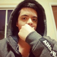 Gustavo Castillo