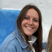 Aude Gueno