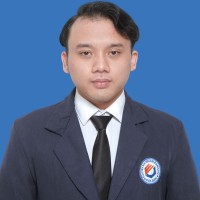 Muhammad Fadhil Maulana