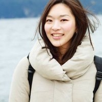 Maki Osada