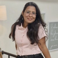 Himanshi Upadhyay